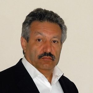 Boris Petukhov